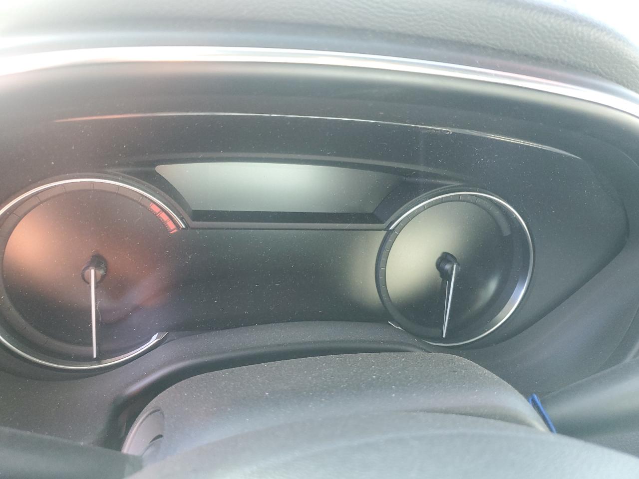 2021 Cadillac Ct5 Premium Luxury VIN: 1G6DN5RW1M0119207 Lot: 91704745