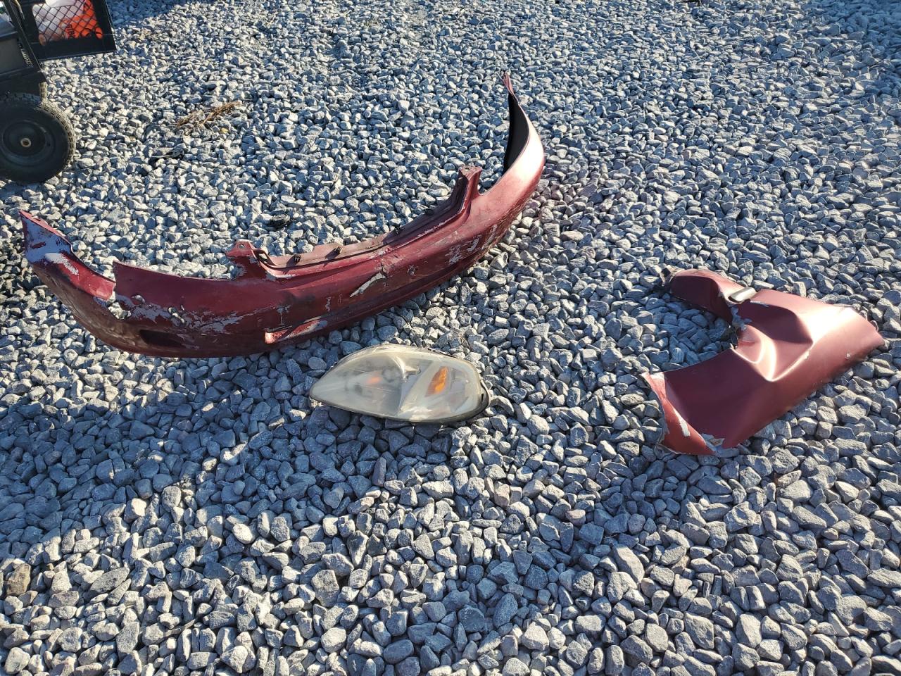 1999 Honda Civic Lx VIN: 1HGEJ6572XL014620 Lot: 92796085