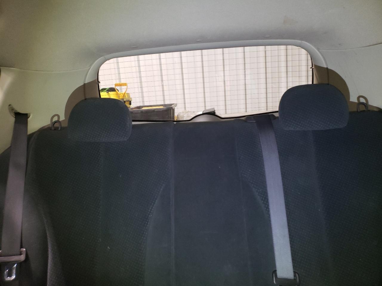 2010 Nissan Versa S VIN: 3N1BC1CP5AL422237 Lot: 92215895