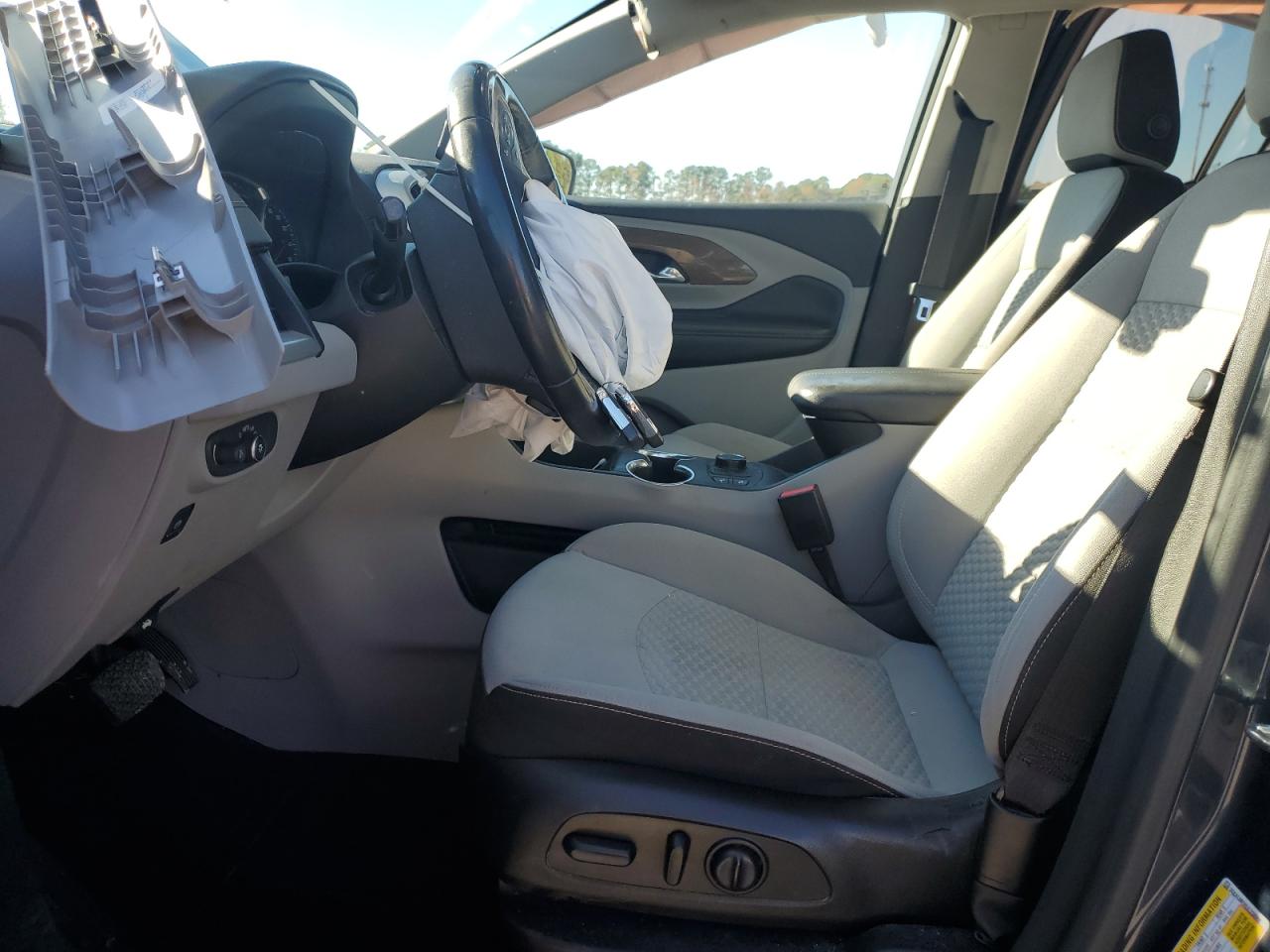 2018 GMC Terrain Sle VIN: 3GKALMEV0JL338966 Lot: 91165955