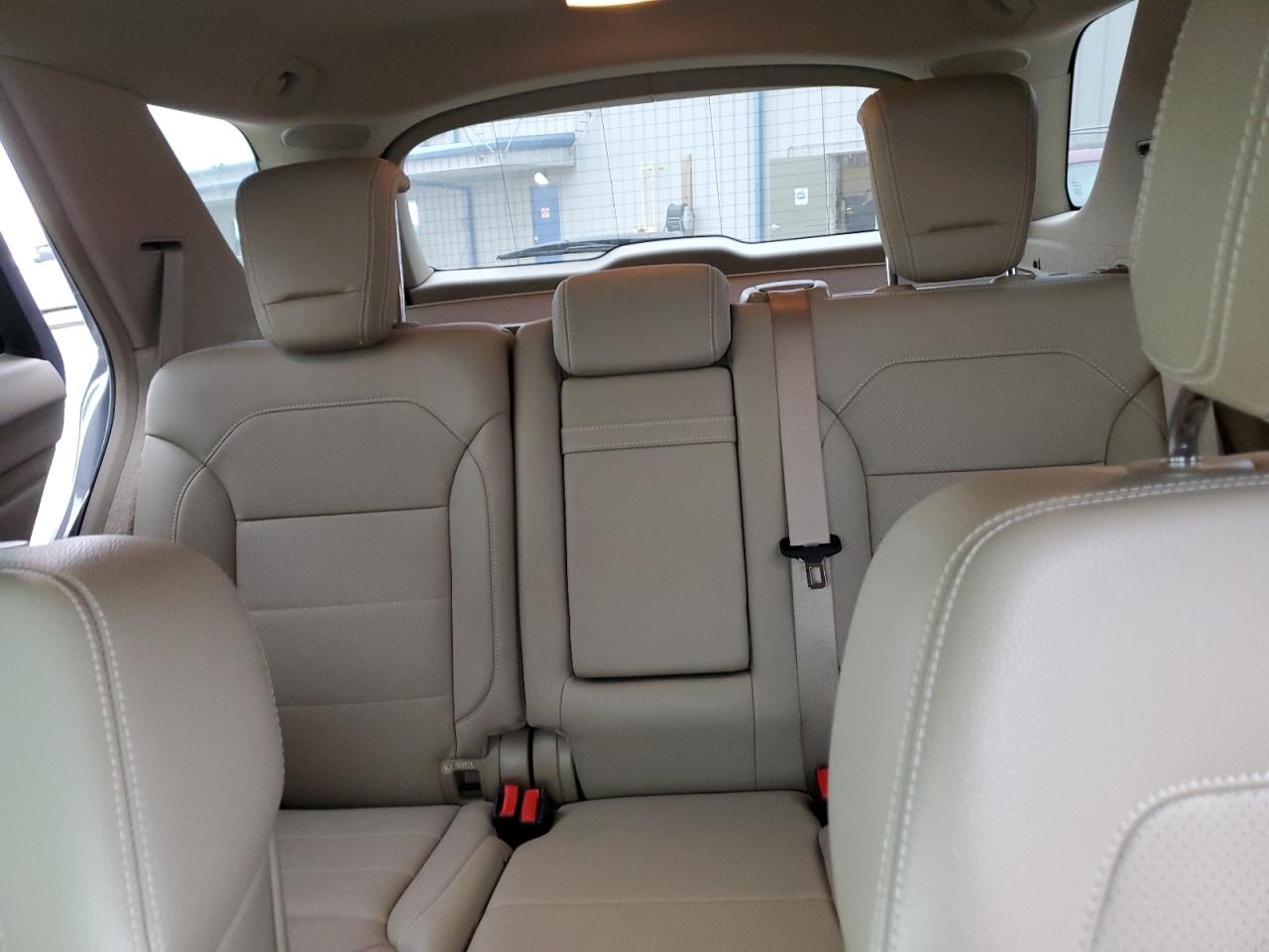 2014 Mercedes-Benz Ml 350 4Matic VIN: 4JGDA5HB8EA346666 Lot: 93240925