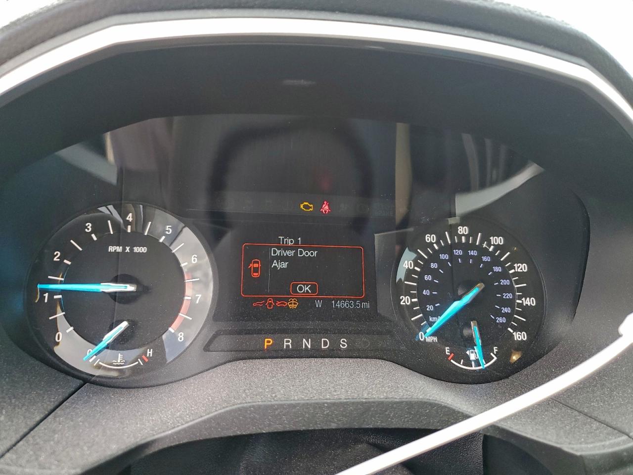 2016 Ford Edge Sel VIN: 2FMPK3J9XGBB74914 Lot: 94062475