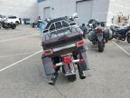 2005 HARLEY-DAVIDSON FLHTCUI    for sale at Copart CA - RANCHO CUCAMONGA