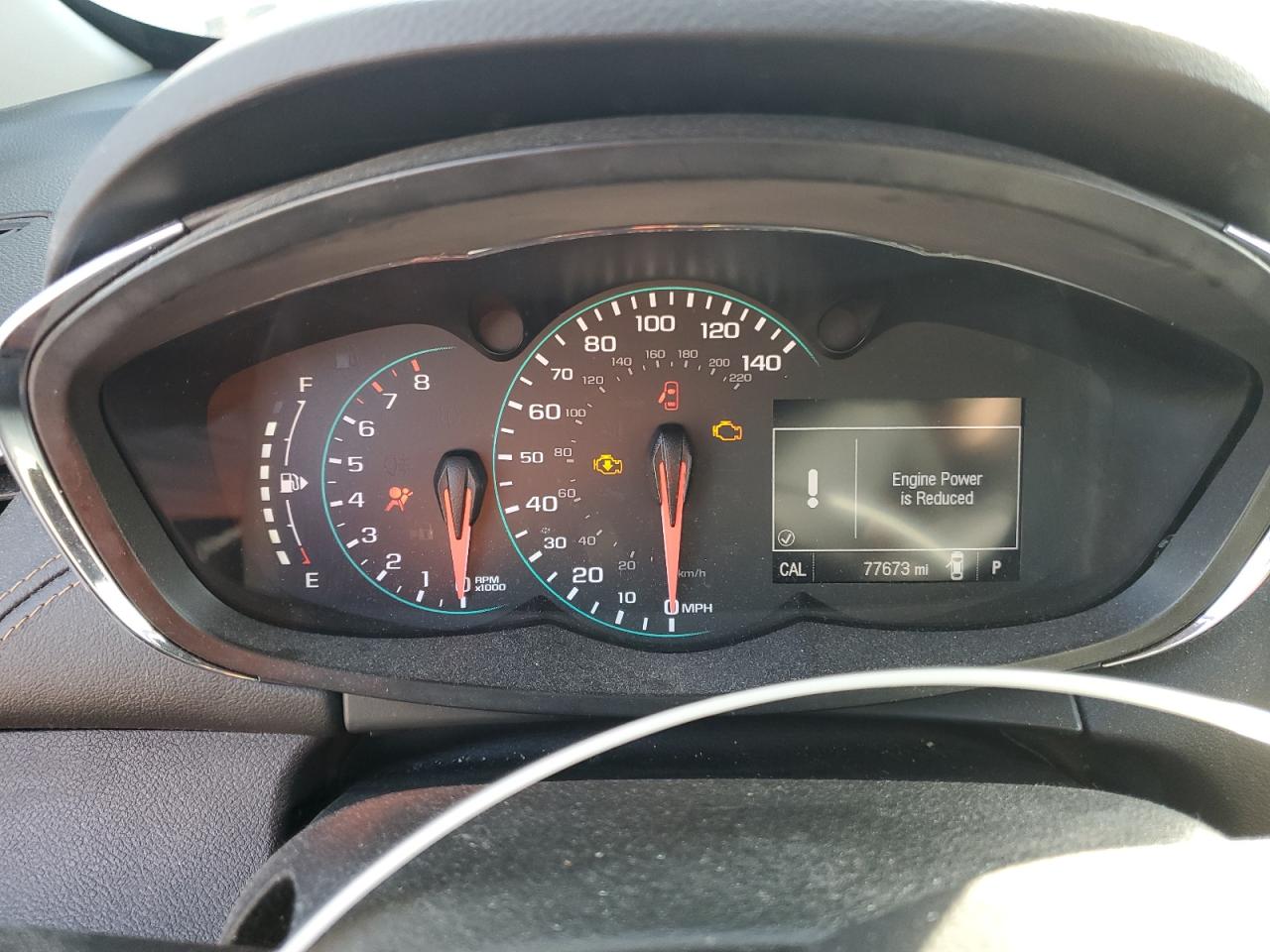 2017 Chevrolet Trax Ls VIN: 3GNCJKSB0HL283445 Lot: 90981535