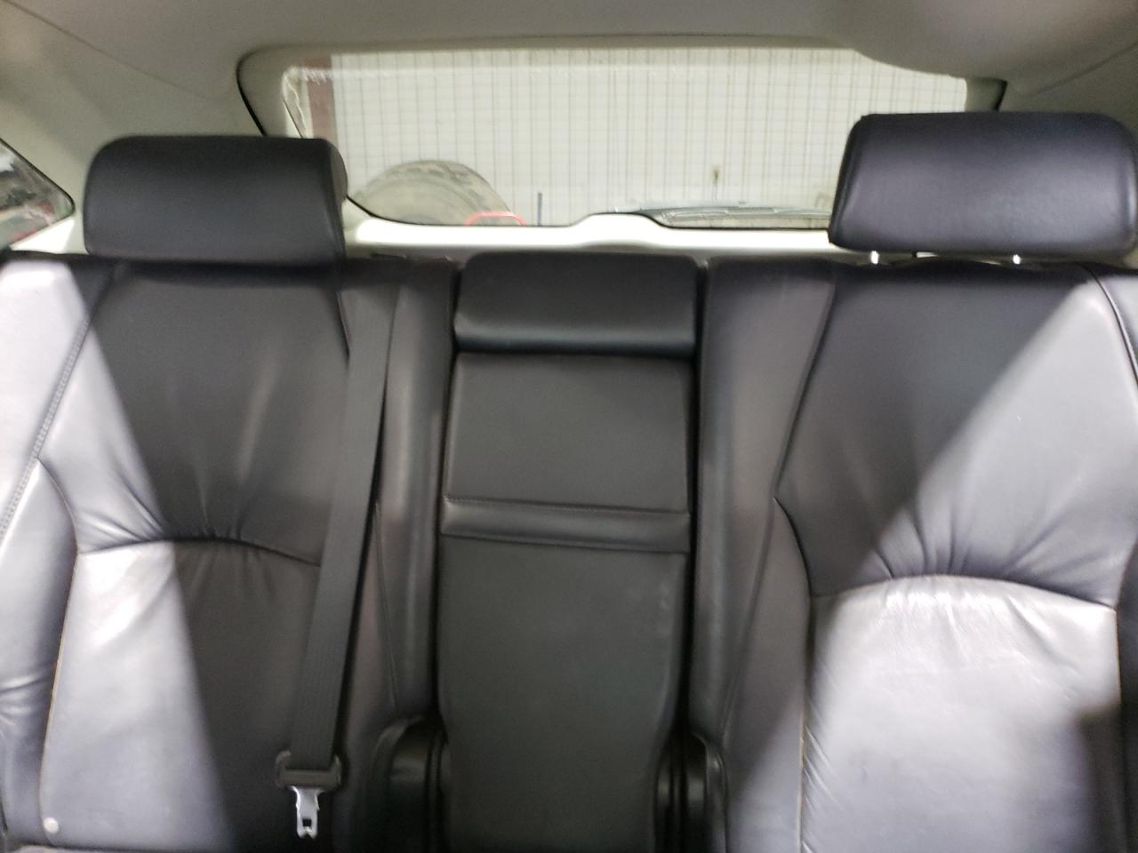 2005 Lexus Rx 330 VIN: 2T2HA31UX5C042719 Lot: 92808065