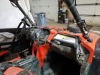 2021 HONDA SXS1000 S2 - ATV for sale at Copart PA - ALTOONA