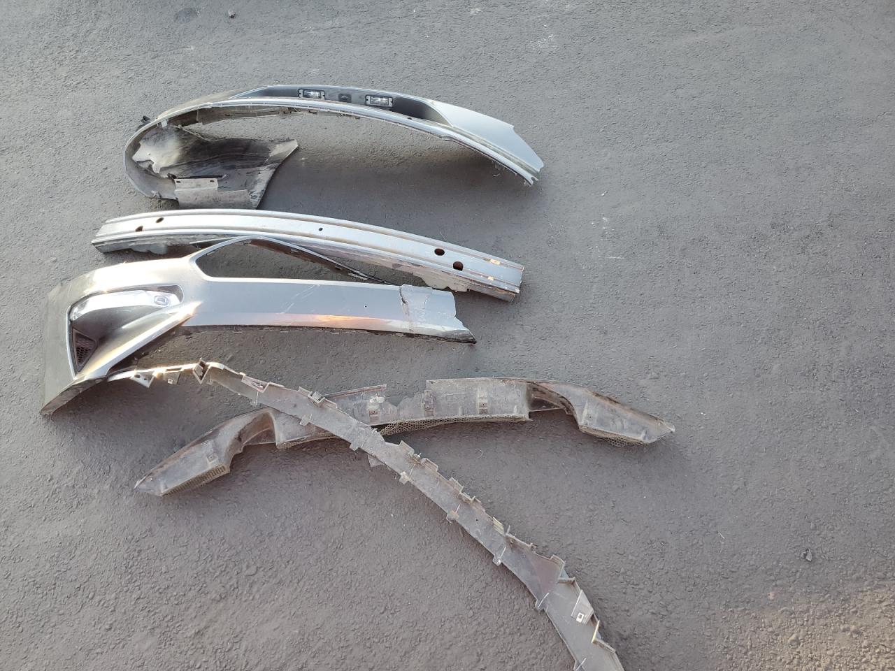 2020 Ford Mustang Gt VIN: 1FA6P8CF8L5125118 Lot: 90753705