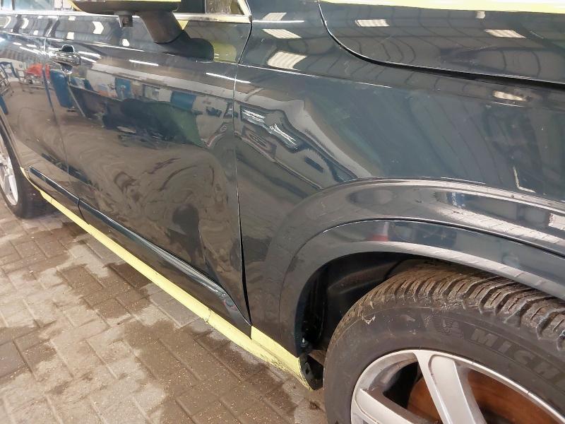 2023 VOLVO XC90 CORE B6 MHEV AWD AUT 