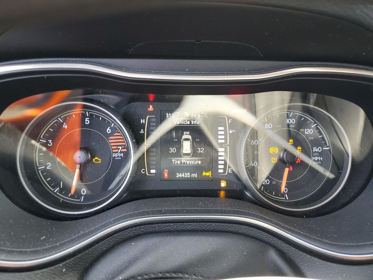 2021 Jeep Cherokee Latitude VIN: 1C4PJMCB1MD137995 Lot: 92346405