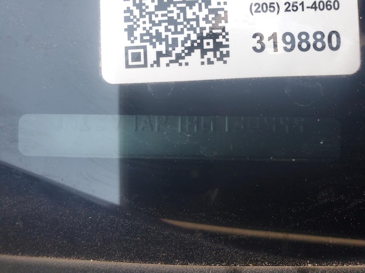 2017 Infiniti Q50 Premium VIN: JN1EV7AP7HM730944 Lot: 93558305