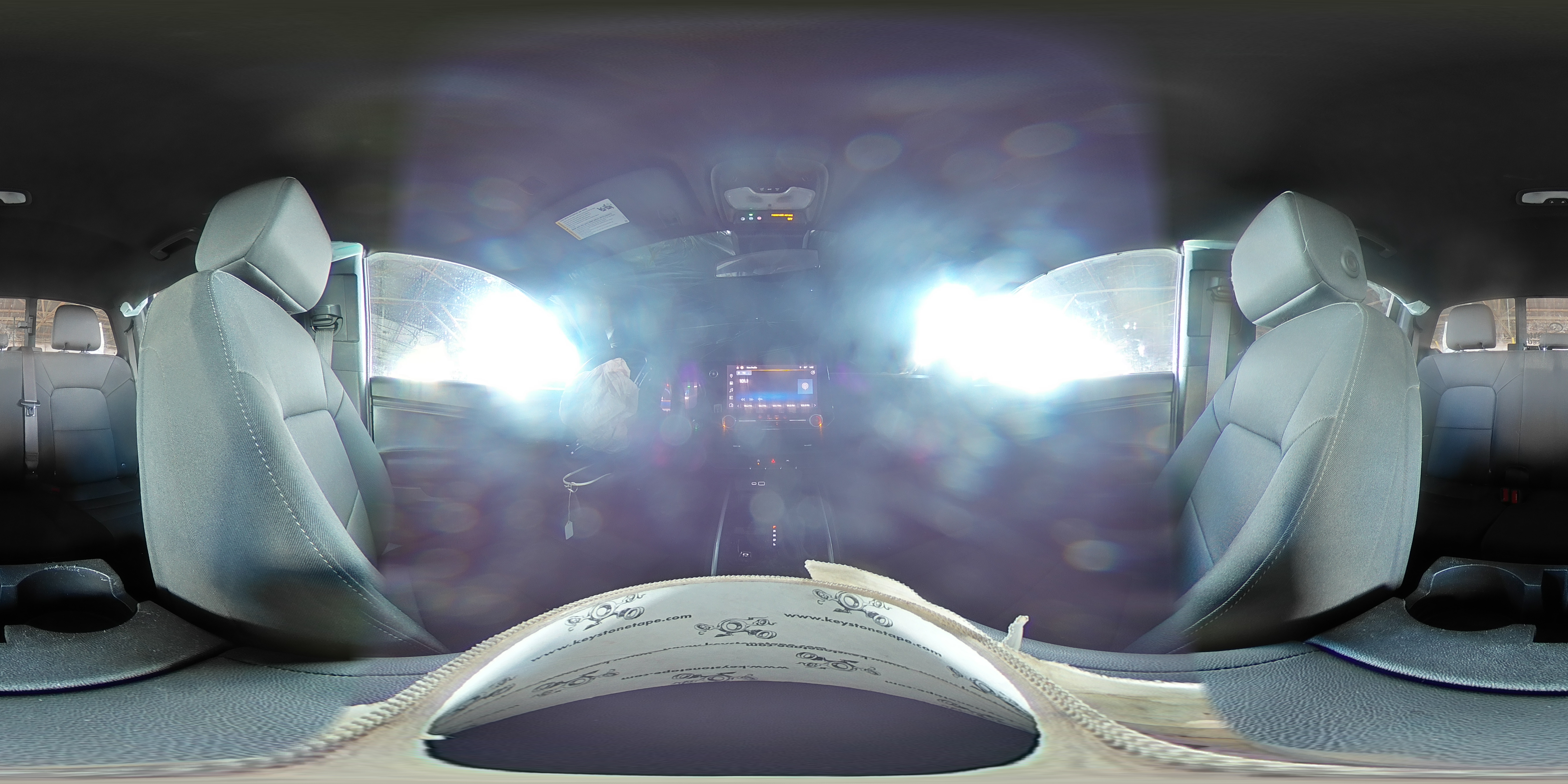 2024 Chevrolet Colorado VIN: 1GCGSBEC9R1110821 Lot: 94061365