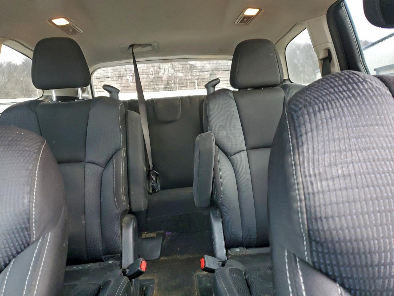 2021 Subaru Ascent Premium VIN: 4S4WMAFDXM3424980 Lot: 93814475