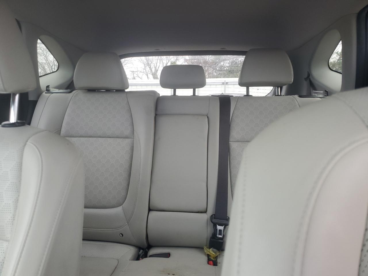 2021 Kia Seltos Ex VIN: KNDERCAA7M7122369 Lot: 93225335