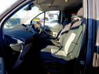 2017 FORD TRANSIT CUSTOM 2.0 TDCI 170PS LOW ROOF D/CAB LIMITED VAN for sale at Copart BRISTOL