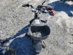 2025 OTHER MOTORCYCLE SCOOTER   a la Venta en Copart SC - SPARTANBURG