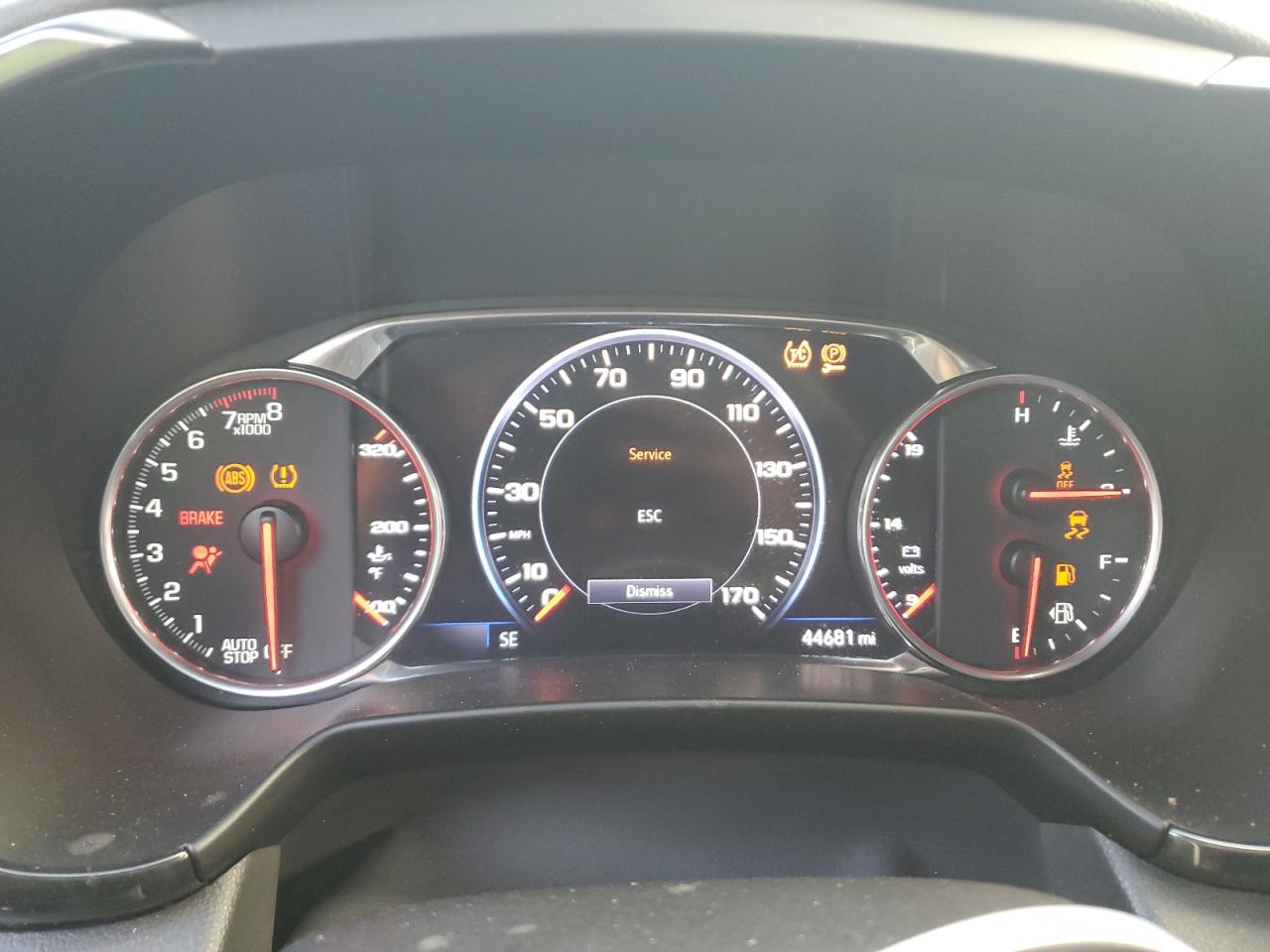 2020 Chevrolet Blazer Rs VIN: 3GNKBKRS0LS667335 Lot: 92031065