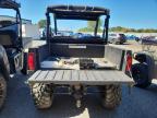 2015 POLARIS RANGER 570   a la Venta en Copart LA - SHREVEPORT
