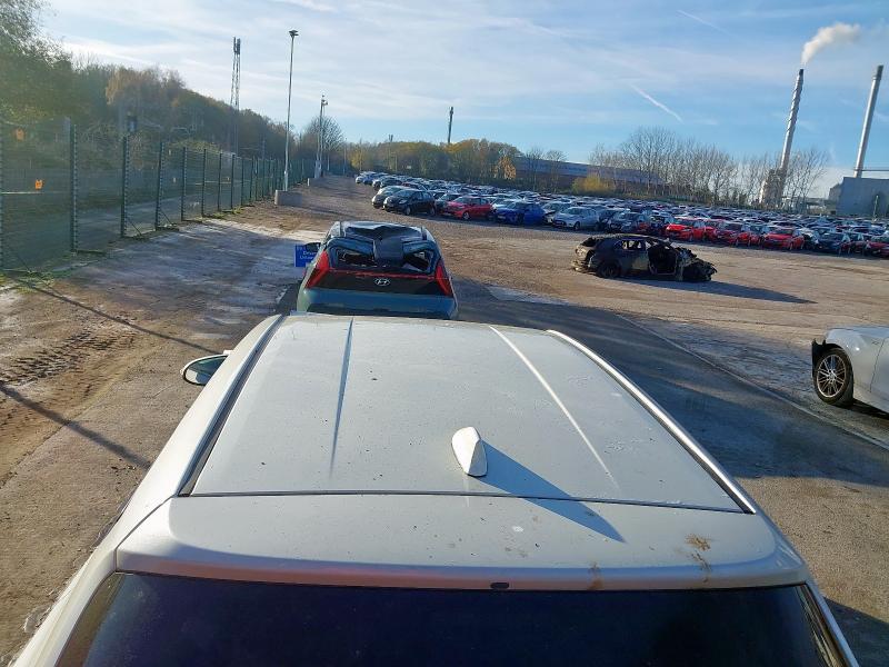 2016 TOYOTA AURIS 1.8 HYBRID DESIGN TSS 5DR CVT