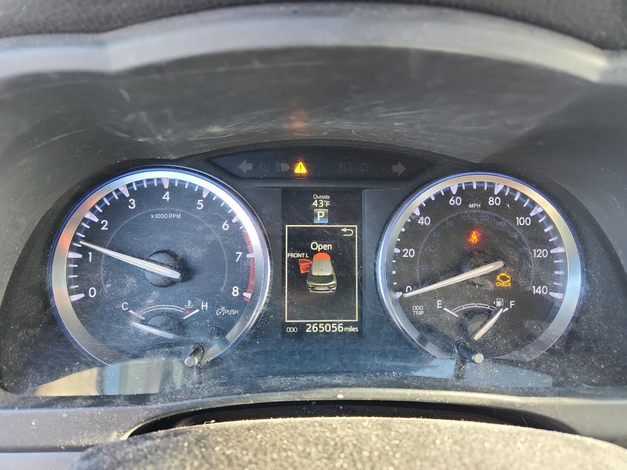 2014 Toyota Highlander Limited VIN: 5TDDKRFH1ES017357 Lot: 91221465