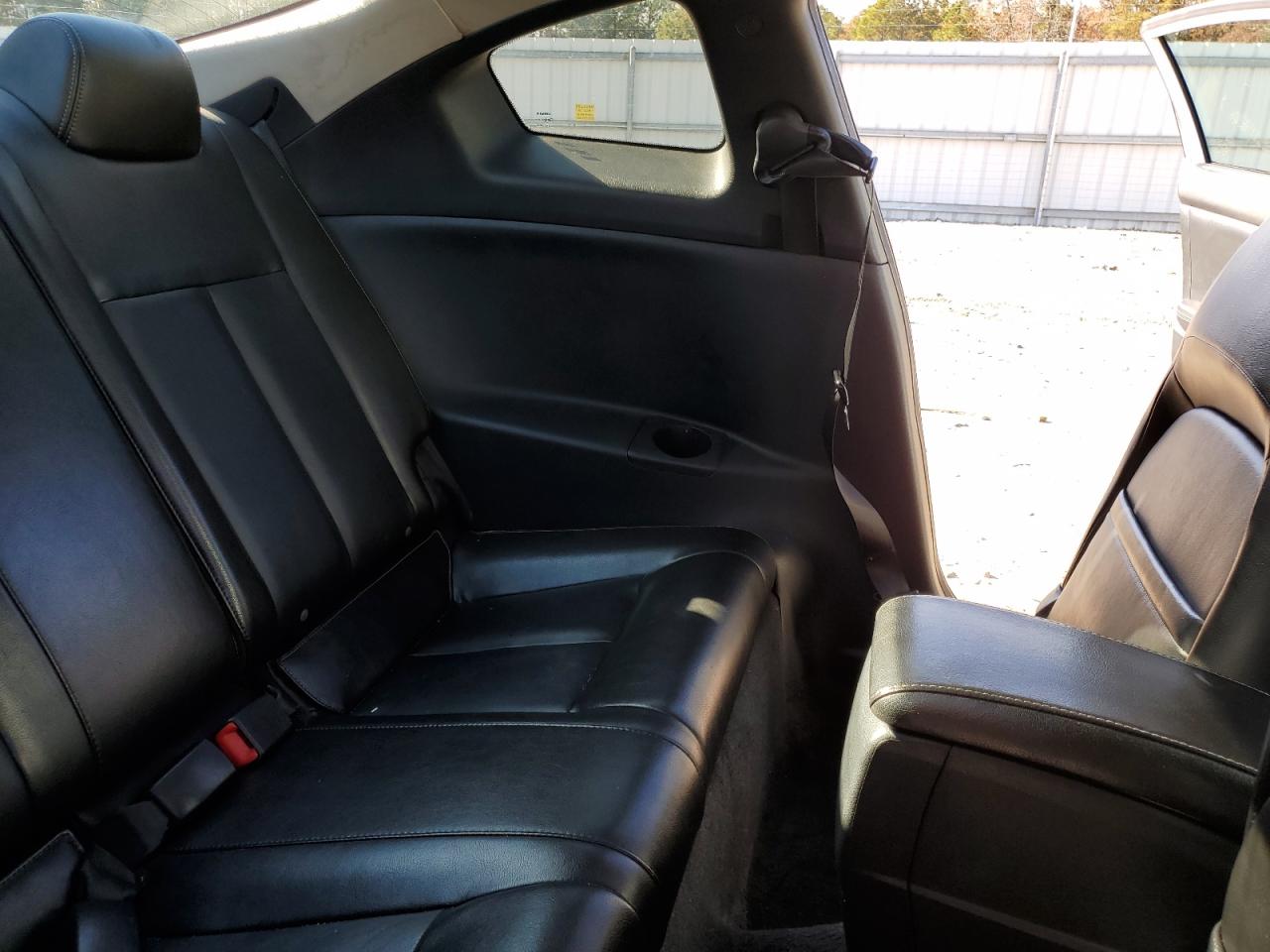 2011 Nissan Altima S VIN: 1N4AL2EP5BC131073 Lot: 92173795