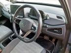 2021 VOLKSWAGEN ID.3 150KW LIFE PRO PERFORMANCE 58KWH 5DR AUTO for sale at Copart WESTBURY