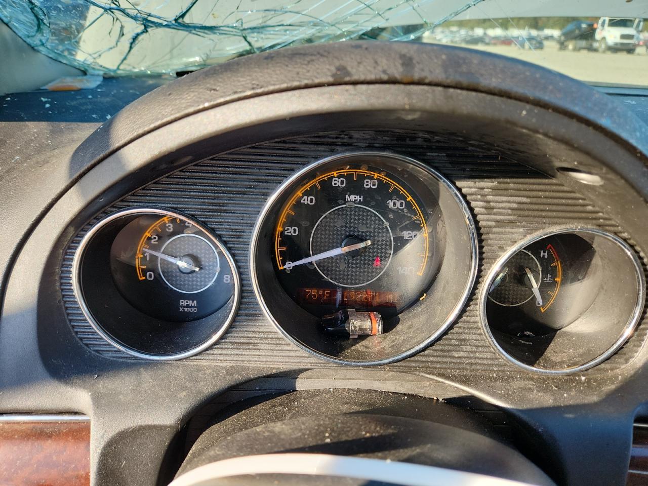 2009 Saturn Aura Xr VIN: 1G8ZX57709F207463 Lot: 91811135