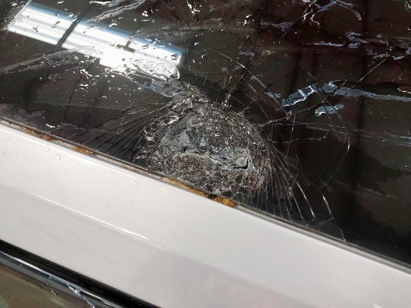 2022 POLESTAR 2 170KW 78KWH LONG RANGE SM [PLUS] 5DR AUTO