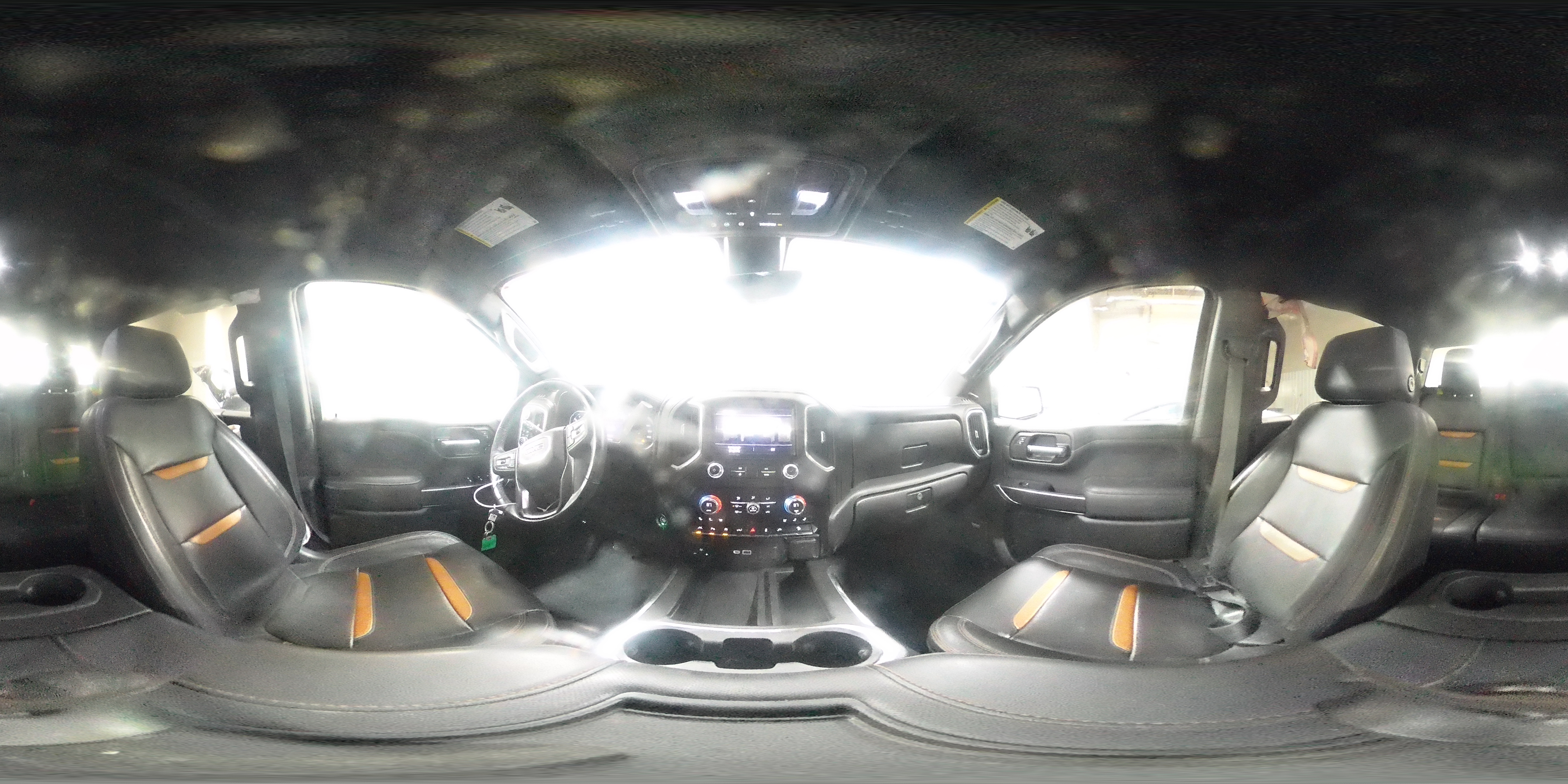 2021 GMC Sierra K1500 At4 VIN: 3GTP9EED2MG243663 Lot: 93754875