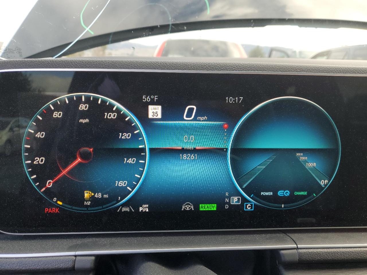 2023 Mercedes-Benz Gle 450 4Matic VIN: 4JGFB5KE5PA933774 Lot: 92822405