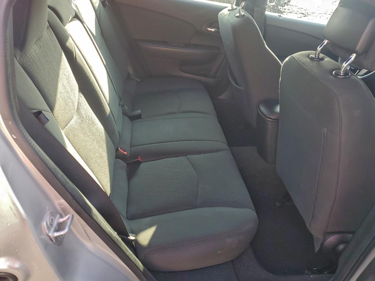 2012 Chrysler 200 Touring VIN: 1C3CCBBB8CN140470 Lot: 91321205