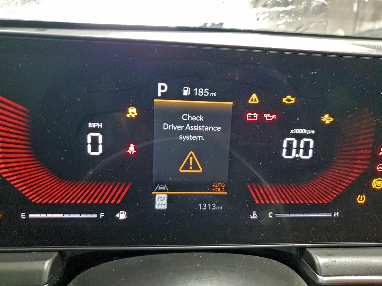 2026 Kia K5 Gt Line VIN: KNAG64J76T5398836 Lot: 94172035