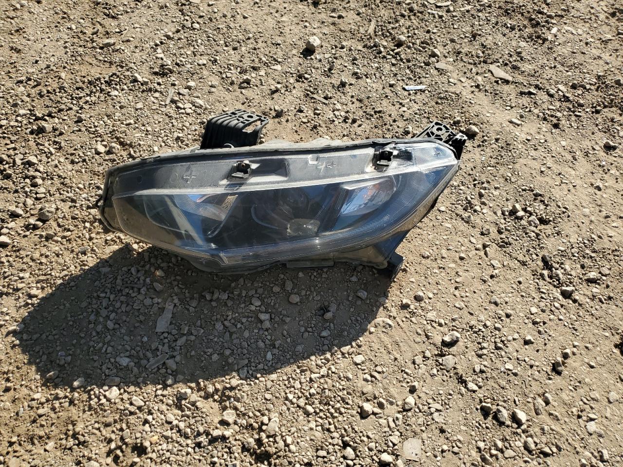 2022 Jeep Compass Latitude VIN: 3C4NJDBB6NT143294 Lot: 91241175