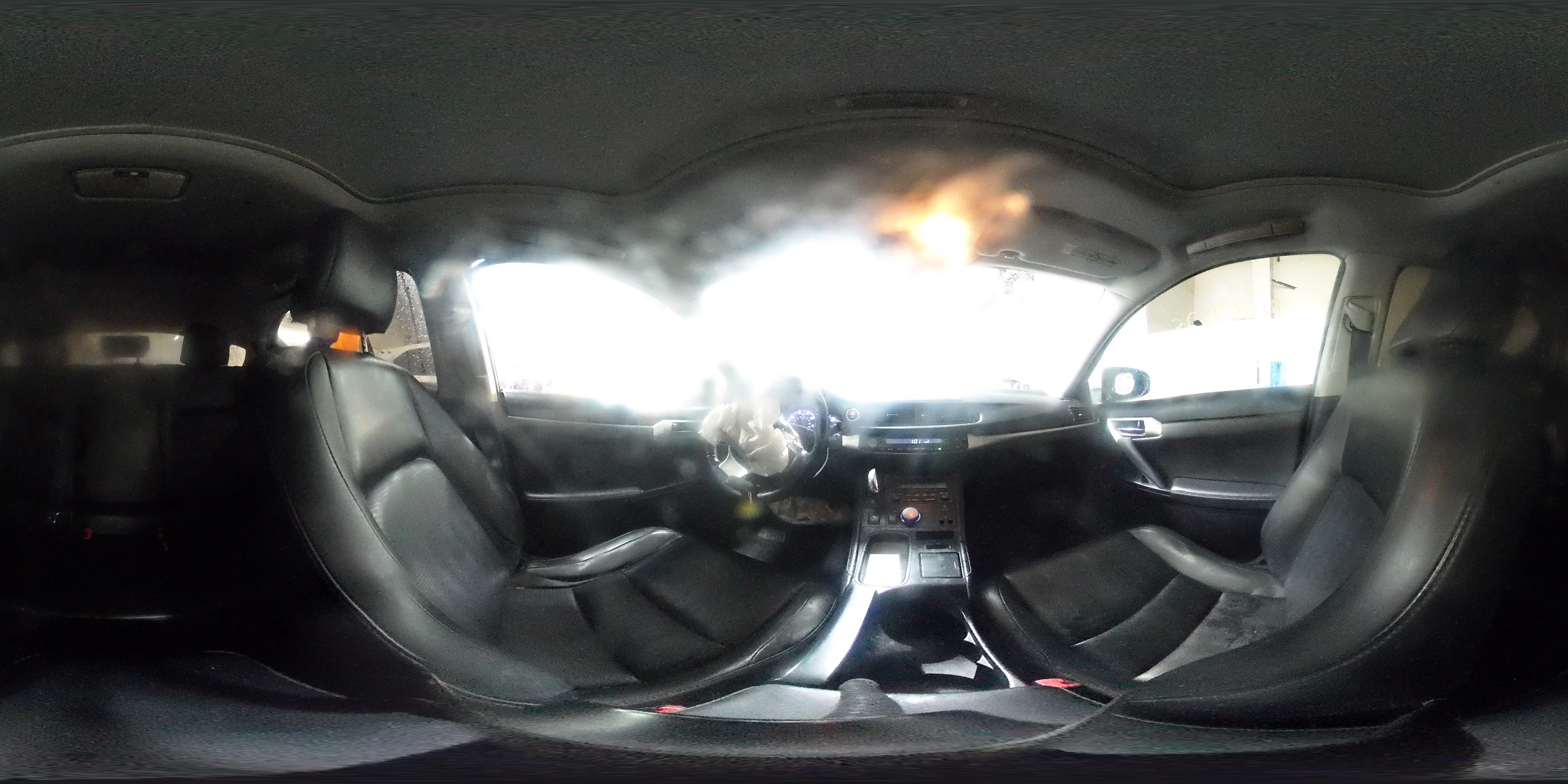 2012 Lexus Ct 200 VIN: JTHKD5BH6C2122057 Lot: 94067475