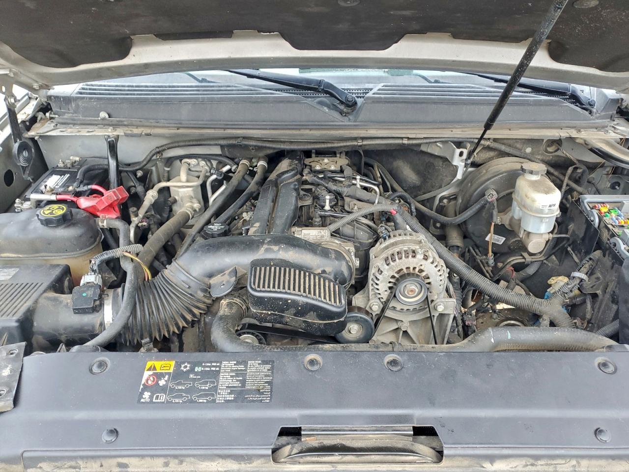 2014 GMC Yukon Slt VIN: 1GKS2CE01ER229260 Lot: 94534575