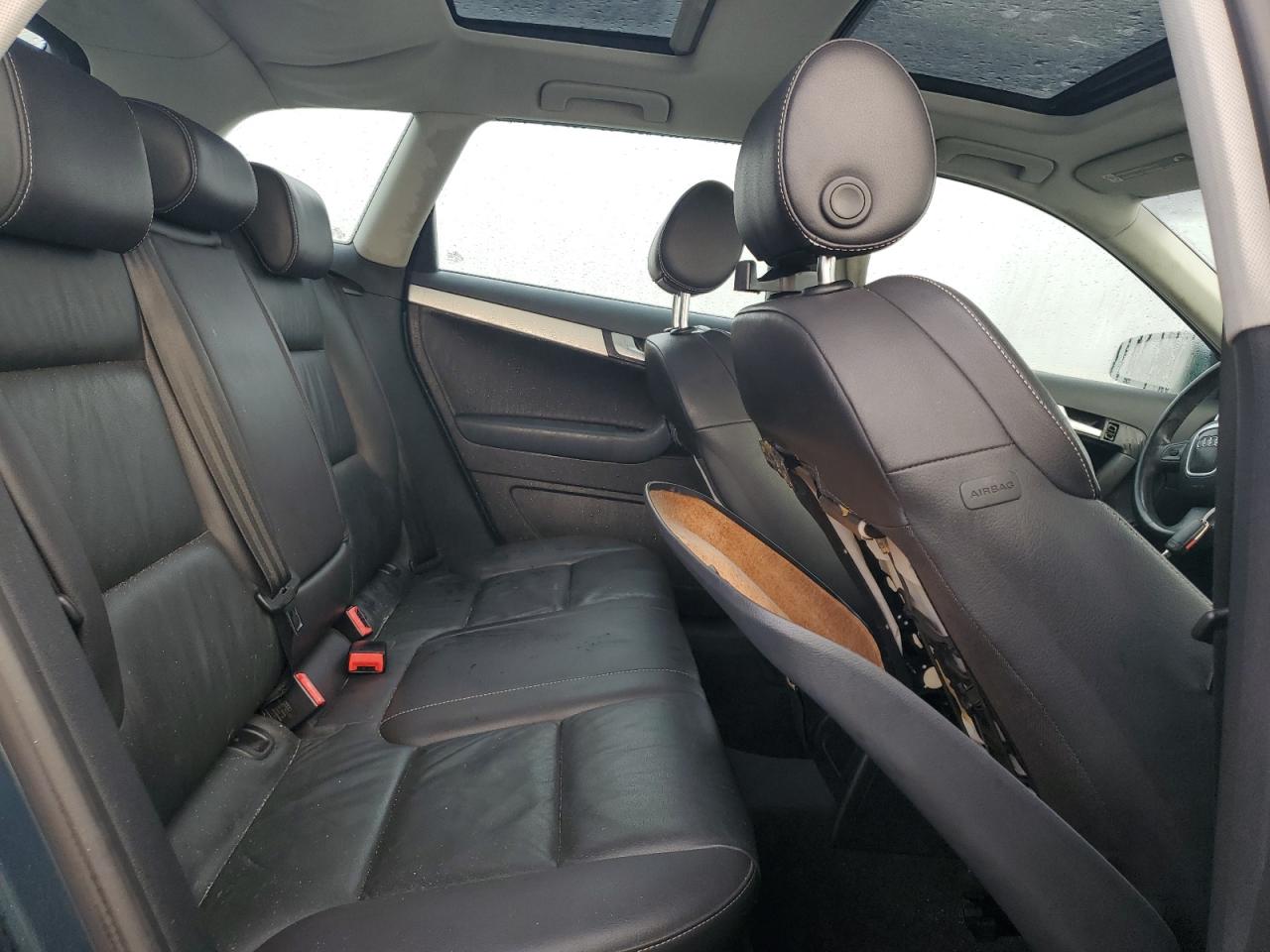 2006 Audi A3 2.0 Sport VIN: WAUMF78P16A003323 Lot: 91569505