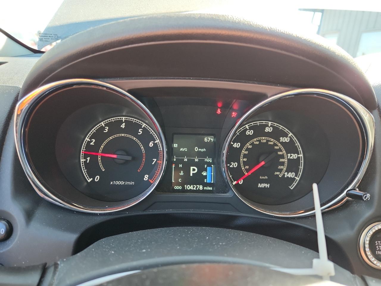 2015 Mitsubishi Outlander Sport Se VIN: 4A4AR4AU7FE029650 Lot: 90754215