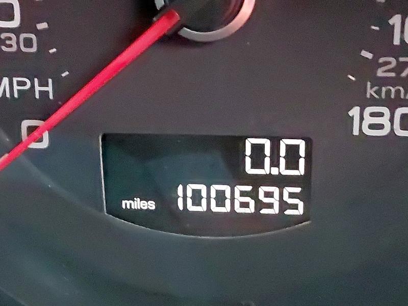 2013 AUDI Q7 3.0 TDI 245 QUATTRO S LINE PLUS 5DR TIP AUTO