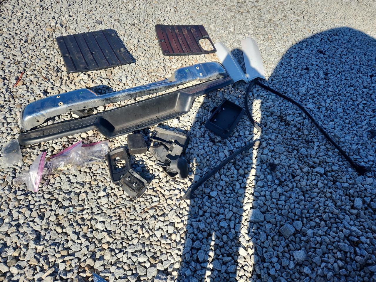 2021 GMC Savana G2500 VIN: 1GTW7AFP8M1214198 Lot: 91014655