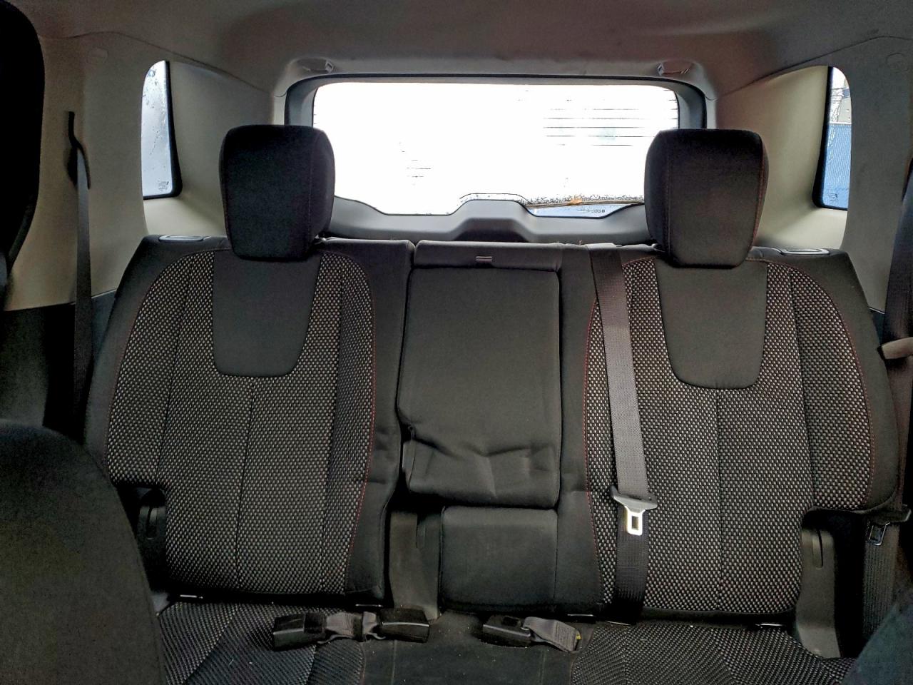 2017 GMC Terrain Sle VIN: 2GKALMEK5H6129338 Lot: 94219695