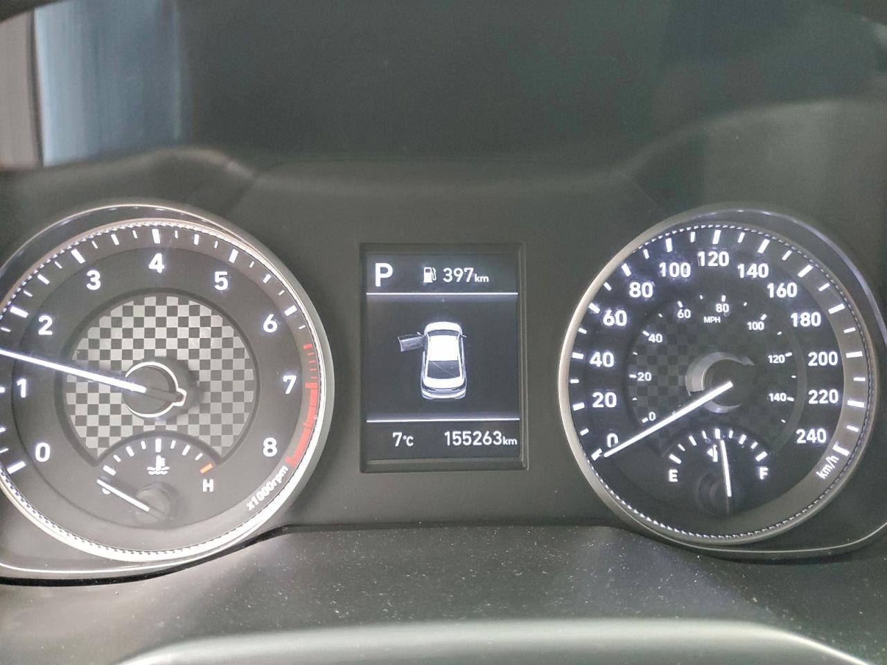 2019 Hyundai Elantra Sel VIN: KMHD84LF8KU858017 Lot: 93124265