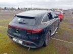 2023 MERCEDES-BENZ EQC EQC 400 300KW AMG LINE PREMIUM 80KWH 5DR AUTO for sale at Copart SANDTOFT