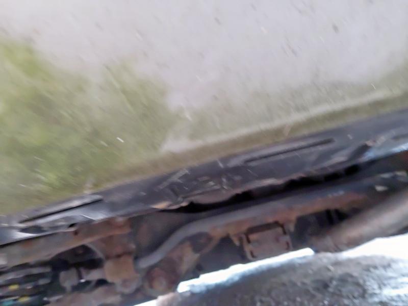 2015 KIA CEED 1.6 CRDI 2 ECODYNAMICS 5DR