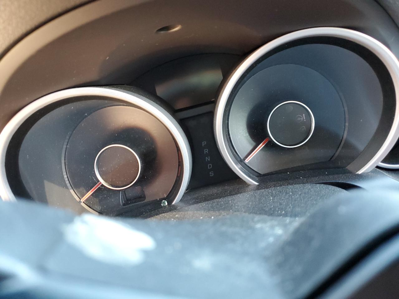 2012 Acura Tl VIN: 19UUA9F73CA010481 Lot: 90376765