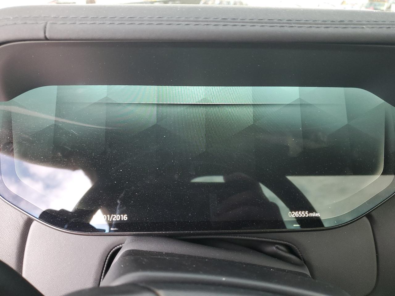 2023 Land Rover Range Rover Se VIN: SALKP9E71PA033164 Lot: 90312315