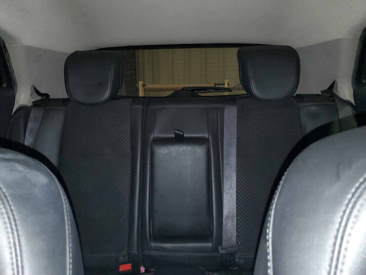 2018 Buick Encore Preferred VIN: KL4CJESBXJB703305 Lot: 93566175