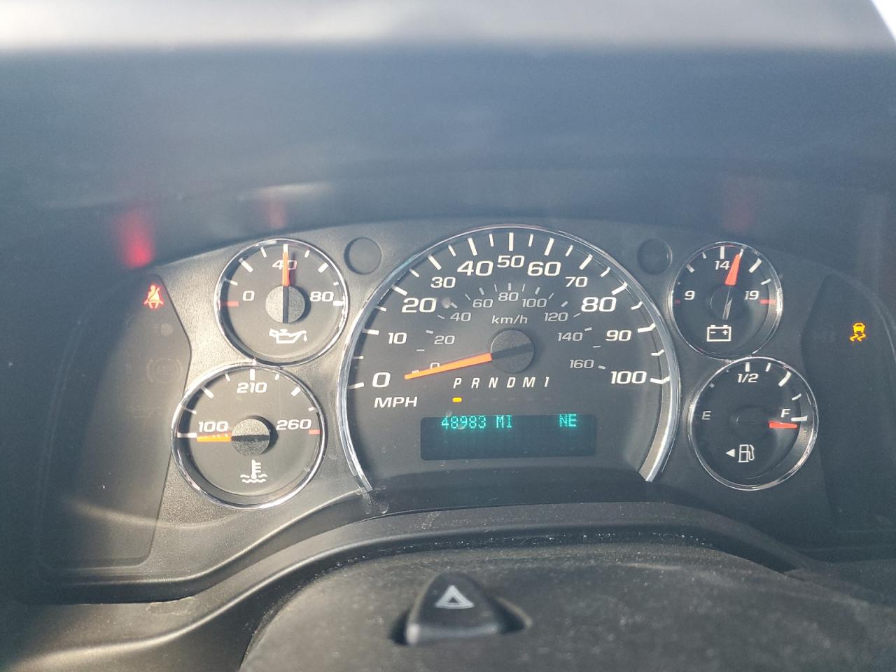 2018 Chevrolet Express G3500 Ls VIN: 1GAZGNFG0J1324297 Lot: 92298745