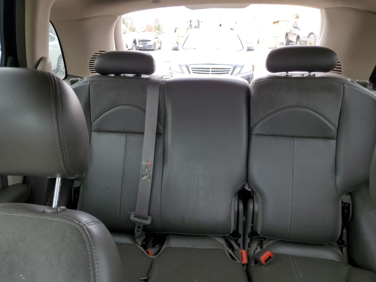 2002 Chrysler Pt Cruiser Limited VIN: 3C8FY68B82T210958 Lot: 93472805