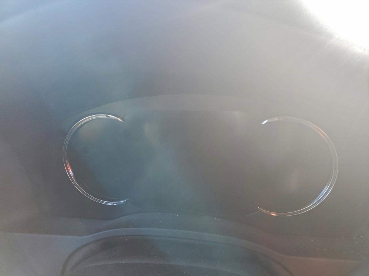 2020 Cadillac Escalade Esv Premium Luxury VIN: 1GYS4JKJ5LR235383 Lot: 94103625