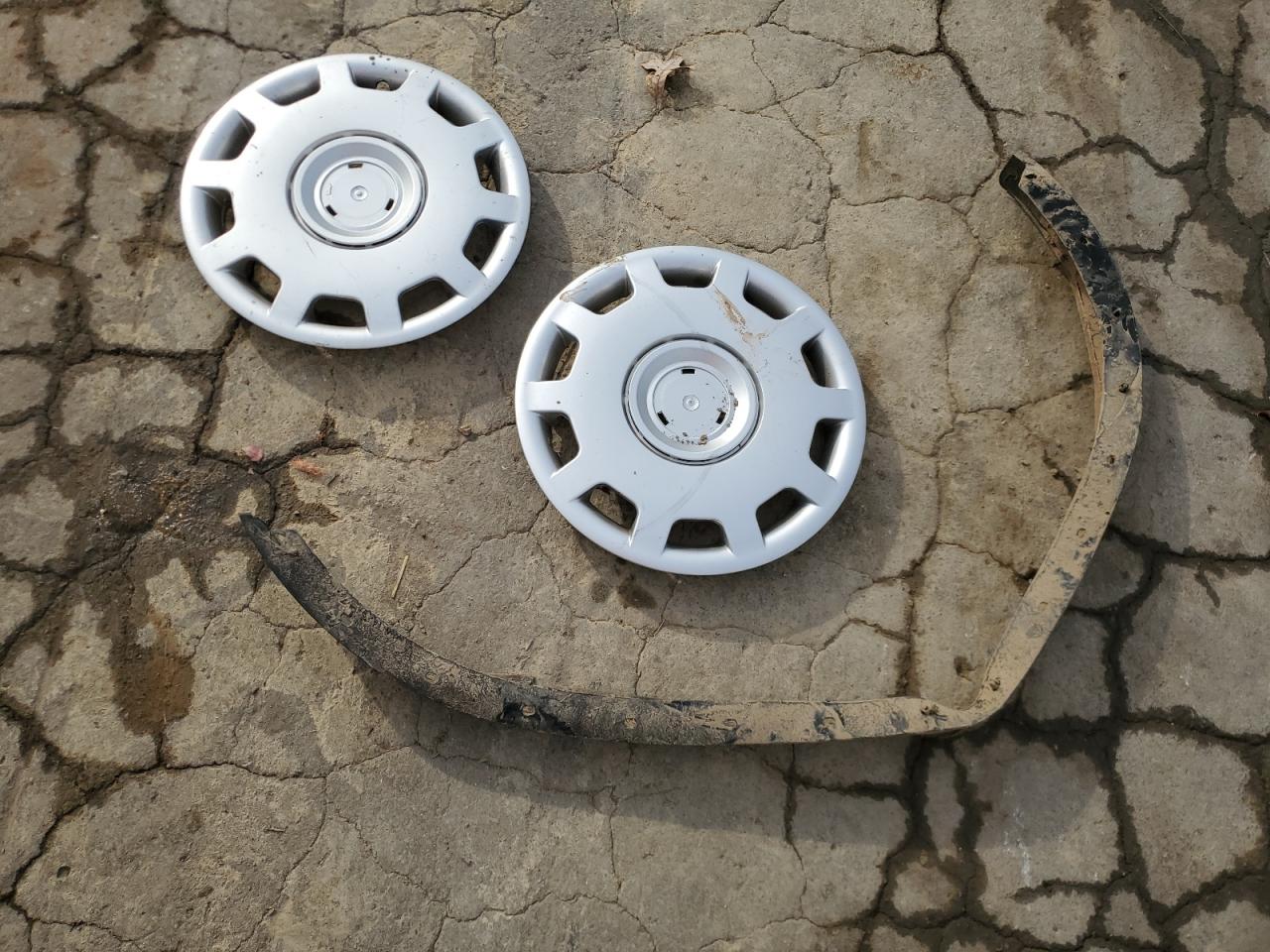 2014 Fiat 500 Pop VIN: 3C3CFFAR1ET249868 Lot: 93106425