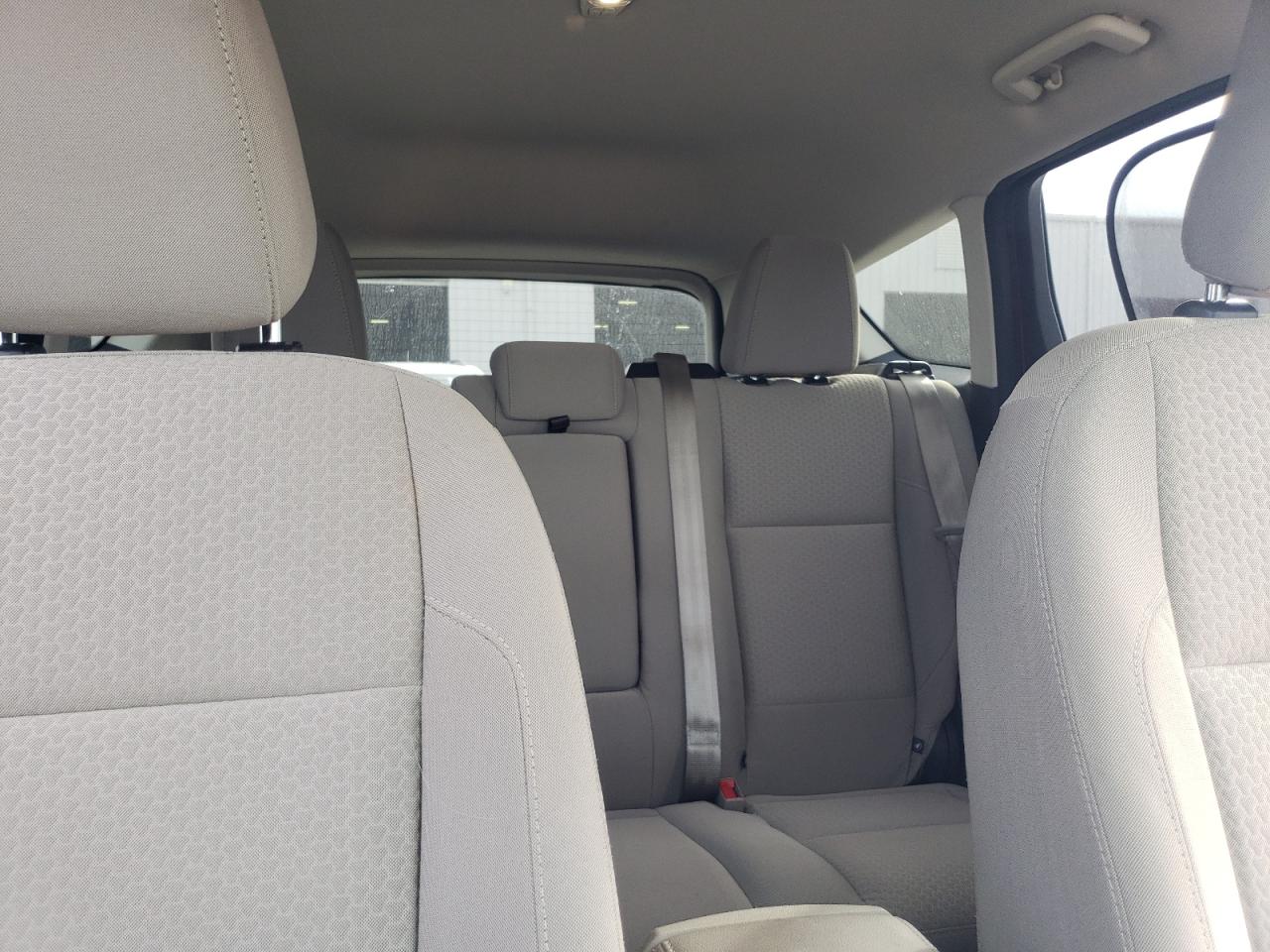 2018 Ford Escape Se VIN: 1FMCU0GD0JUB58838 Lot: 91686215